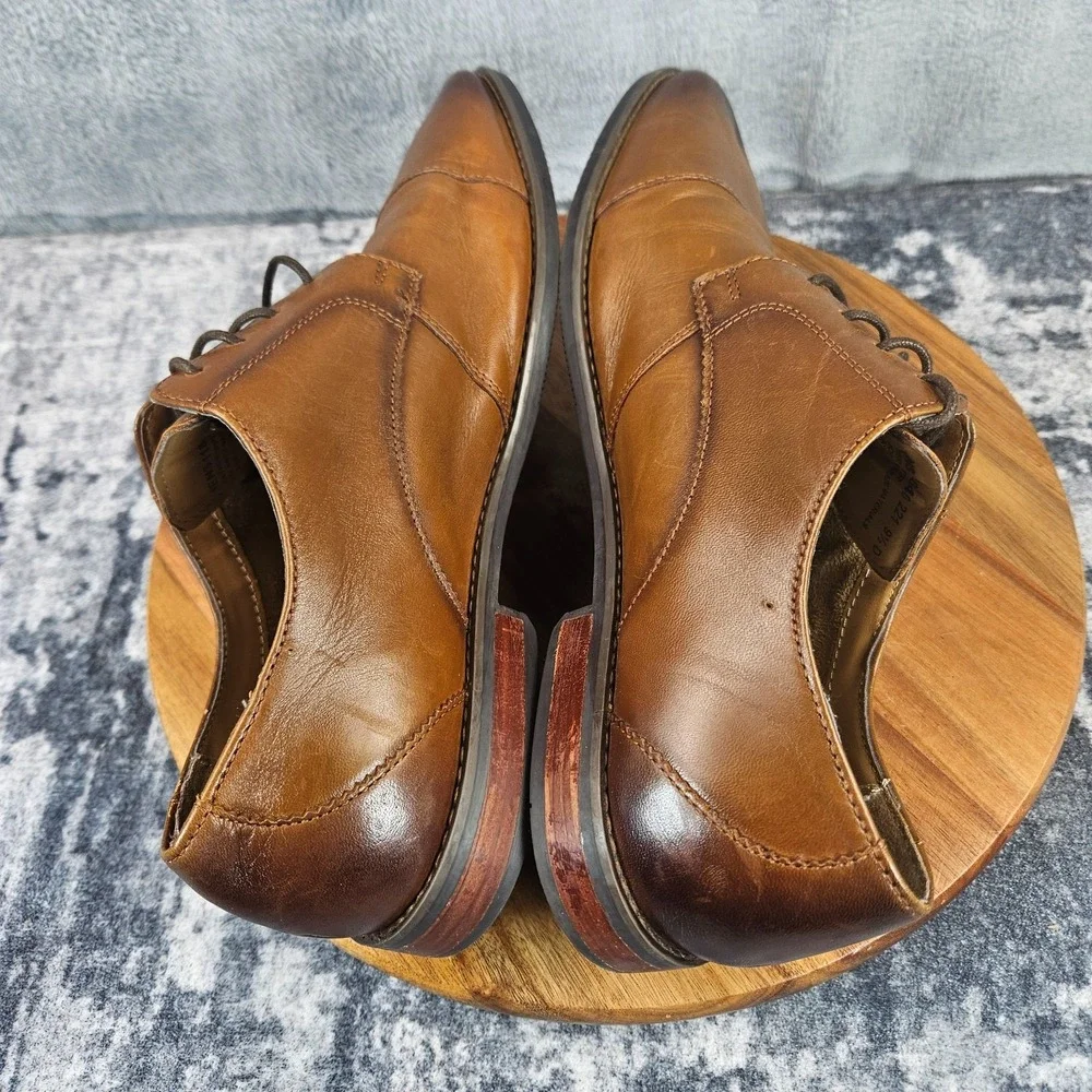 Florsheim matera dress